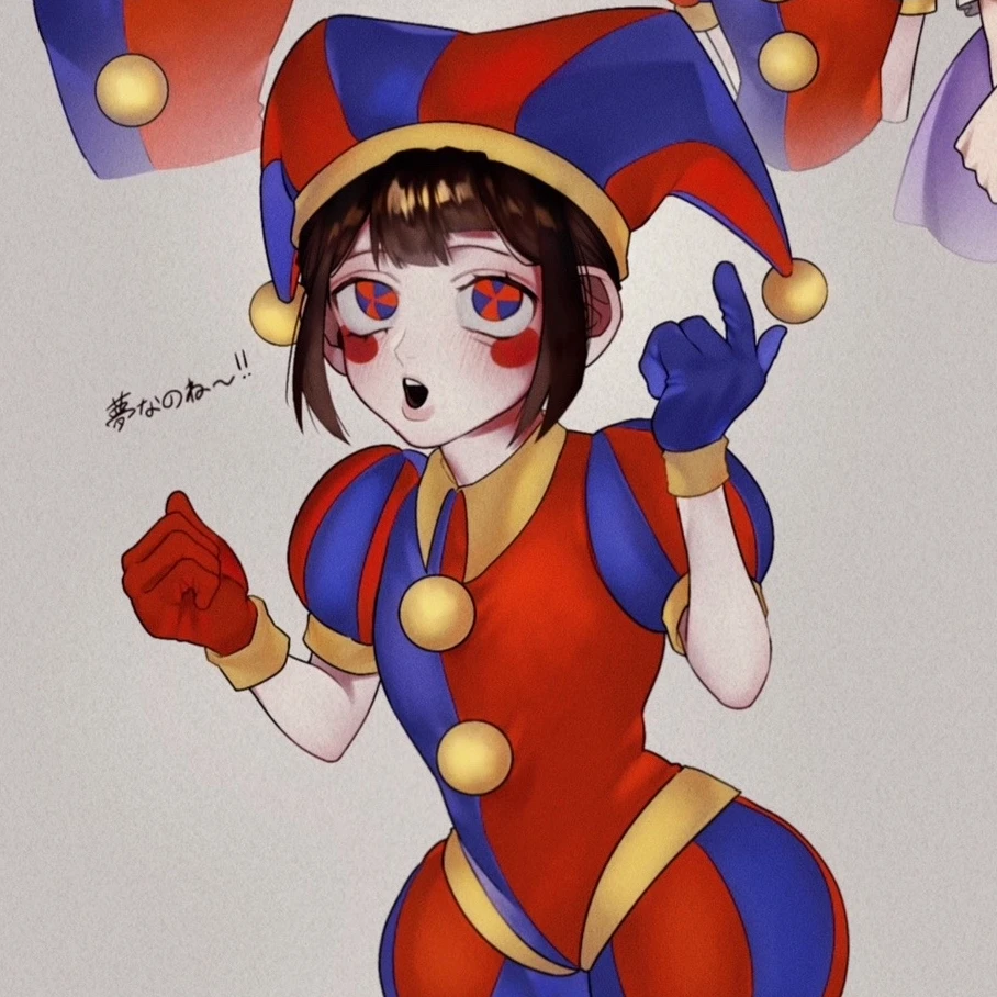 ポム二