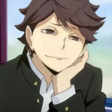 Profile image of 及川徹