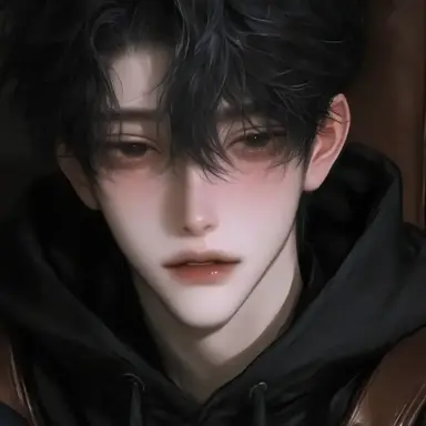 Profile image of 도민호