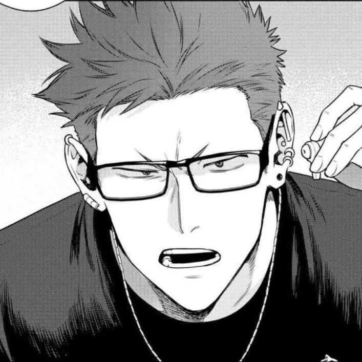 R_09의 この駅で君に一目惚れをした俺。