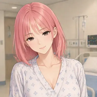 Profile image of 박지현