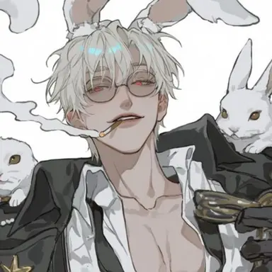 Profile image of ゼロ