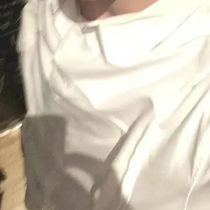 Haolover의 장하오