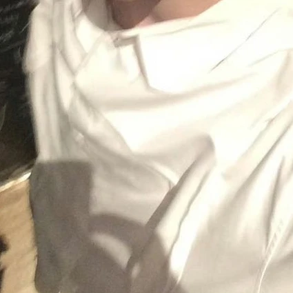 장하오