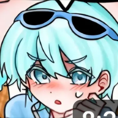 Profile image of 곰숭