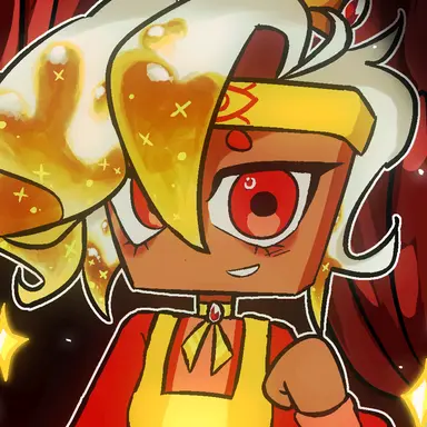 Profile image of 브러샤