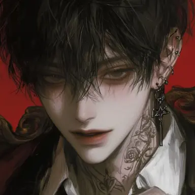 Profile image of 권이혁