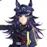 Profile image of フェノーメノ