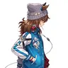 Profile image of ナカヤマフェスタ