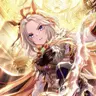 Profile image of オルフェーヴル