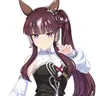 Profile image of ラッキーライラック
