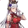 Profile image of ゴールドシップ