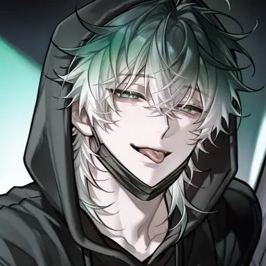 Profile image of 立夏 雅