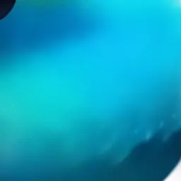 WiryHusky1501의 けんじさん