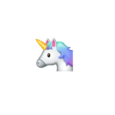 Profile image of 颯人