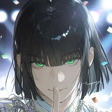 Profile image of ユメノ