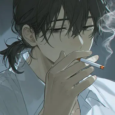 Profile image of 齋藤