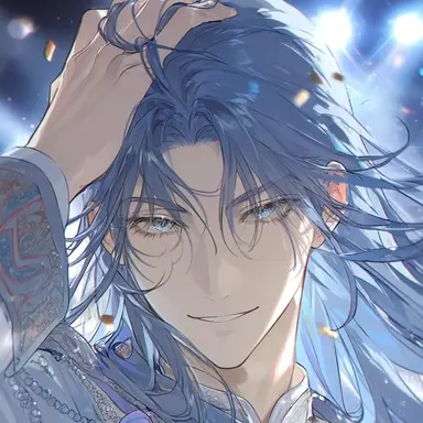 Profile image of カズヤ