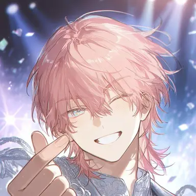 Profile image of レイト