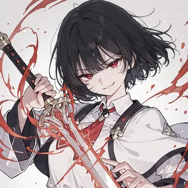 Profile image of シオン