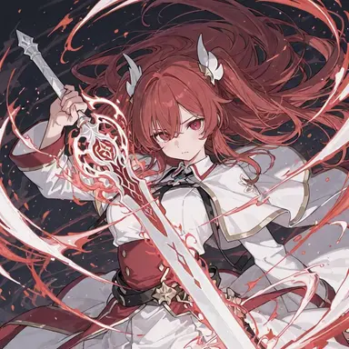 Profile image of アカリ