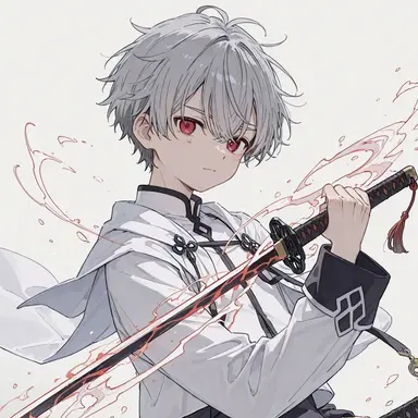 Profile image of トオル