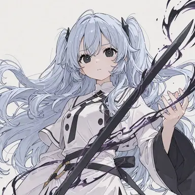 Profile image of リン