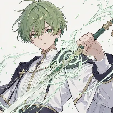 Profile image of ユウキ