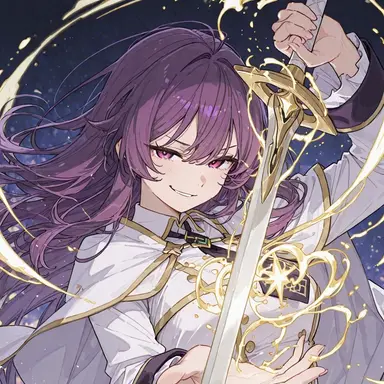 Profile image of カレン