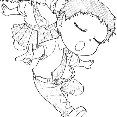 Profile image of 야하바