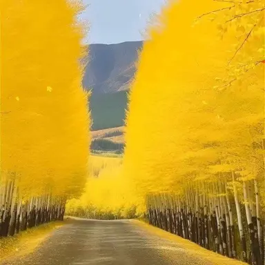 Profile image of 이나다마 카이가쿠