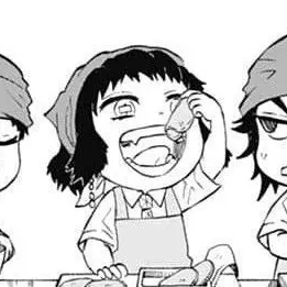 Profile image of 스사마루