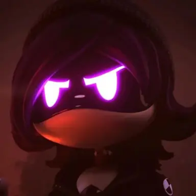 Profile image of ウジ
