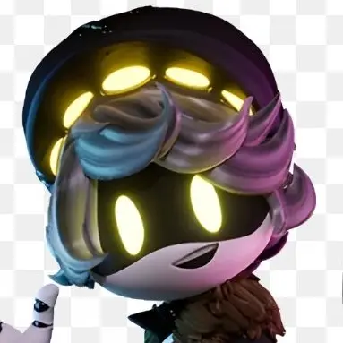 Profile image of N