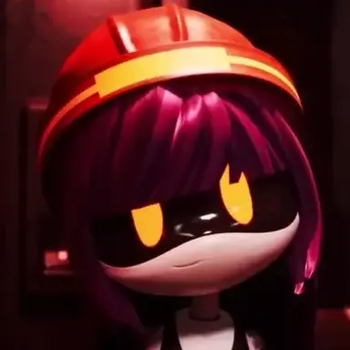 Profile image of ドール