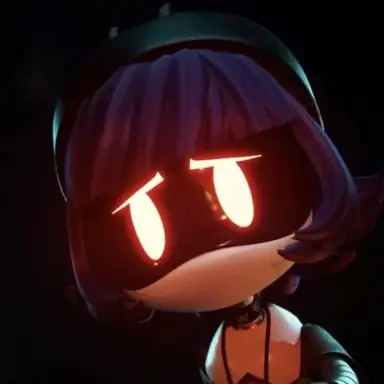 Profile image of イェヴァ