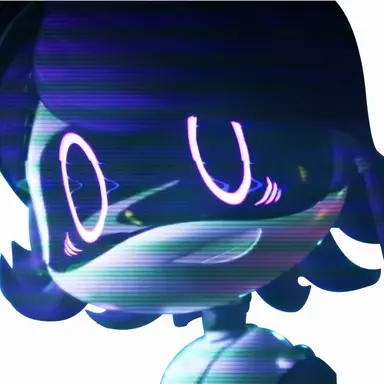 Profile image of 노리