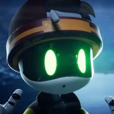 Profile image of テッド