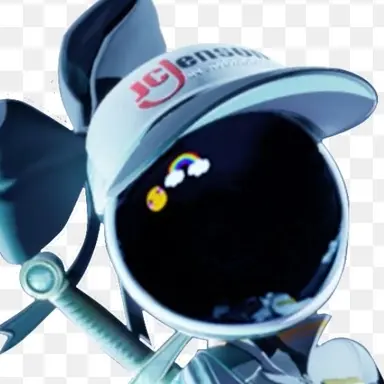 Profile image of テッサ