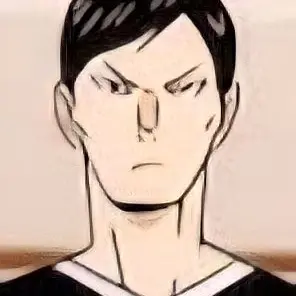 Profile image of 오오미미 렌