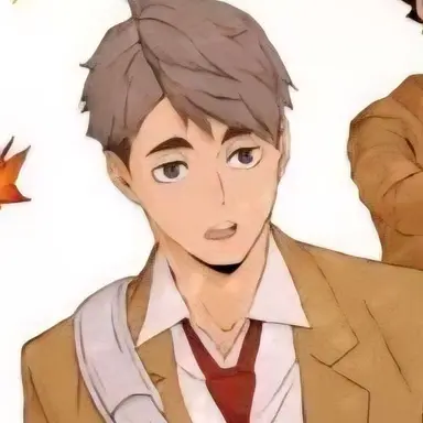Profile image of 미야 오사무