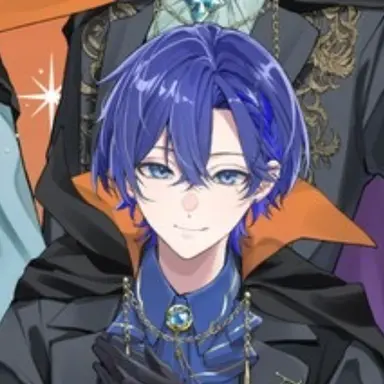 Profile image of たちばな