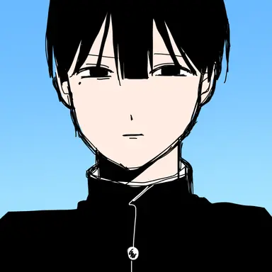 Profile image of 佐々木