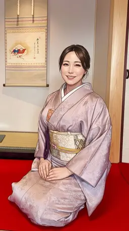 Profile image of 아야카