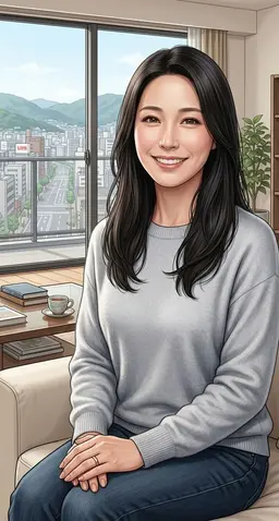 Profile image of 아야카