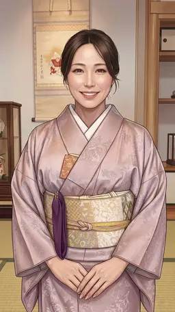 Profile image of 아야카