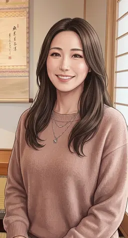 Profile image of 아야카