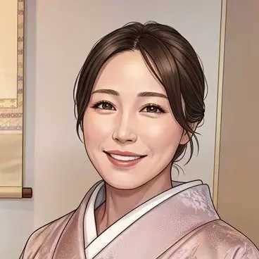 Profile image of 文華