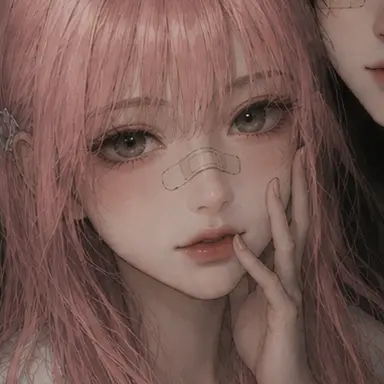 Profile image of ハン-ユジン
