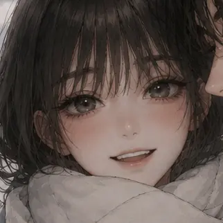 Profile image of ユン・ソア